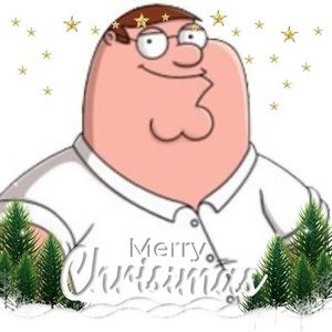 Meet your Posher, Eva